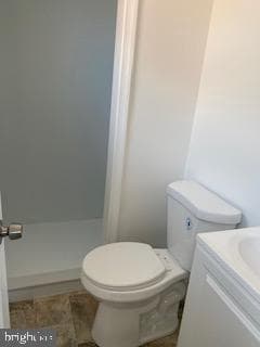 1148 Tabor Plaza photo 25