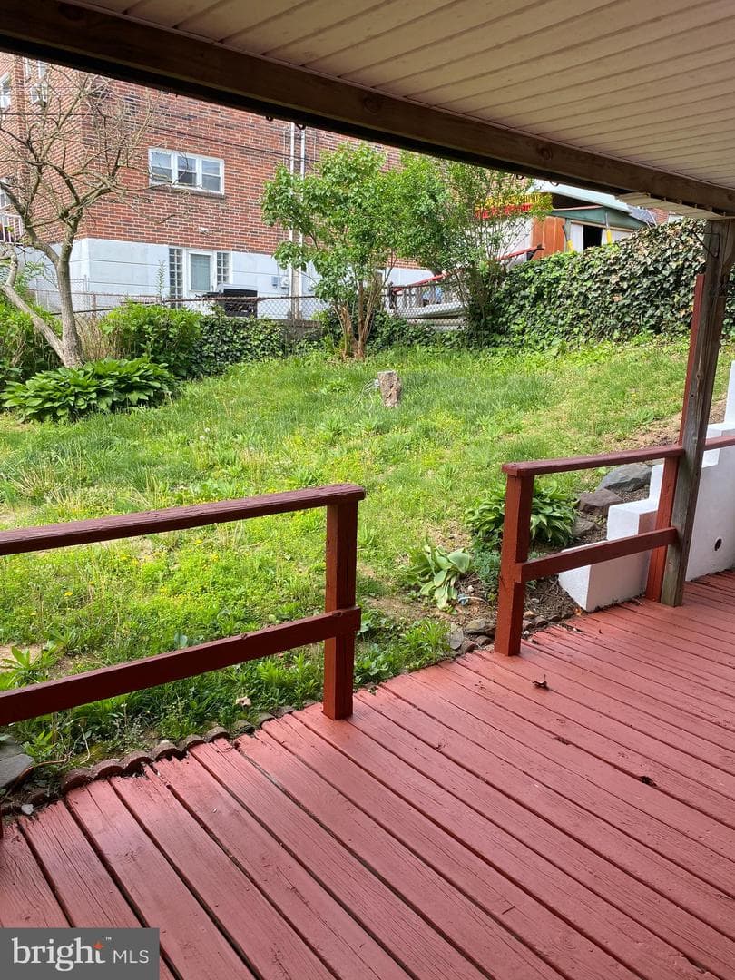 1148 Tabor Plaza photo 27