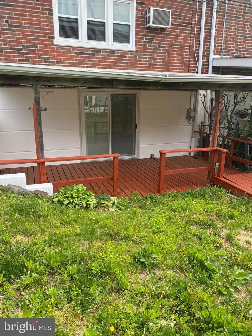 1148 Tabor Plaza photo 30