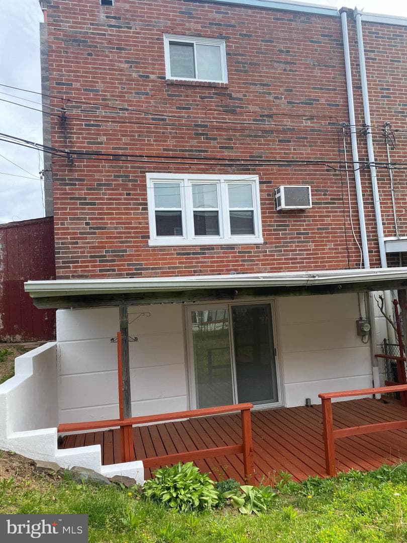 1148 Tabor Plaza photo 32