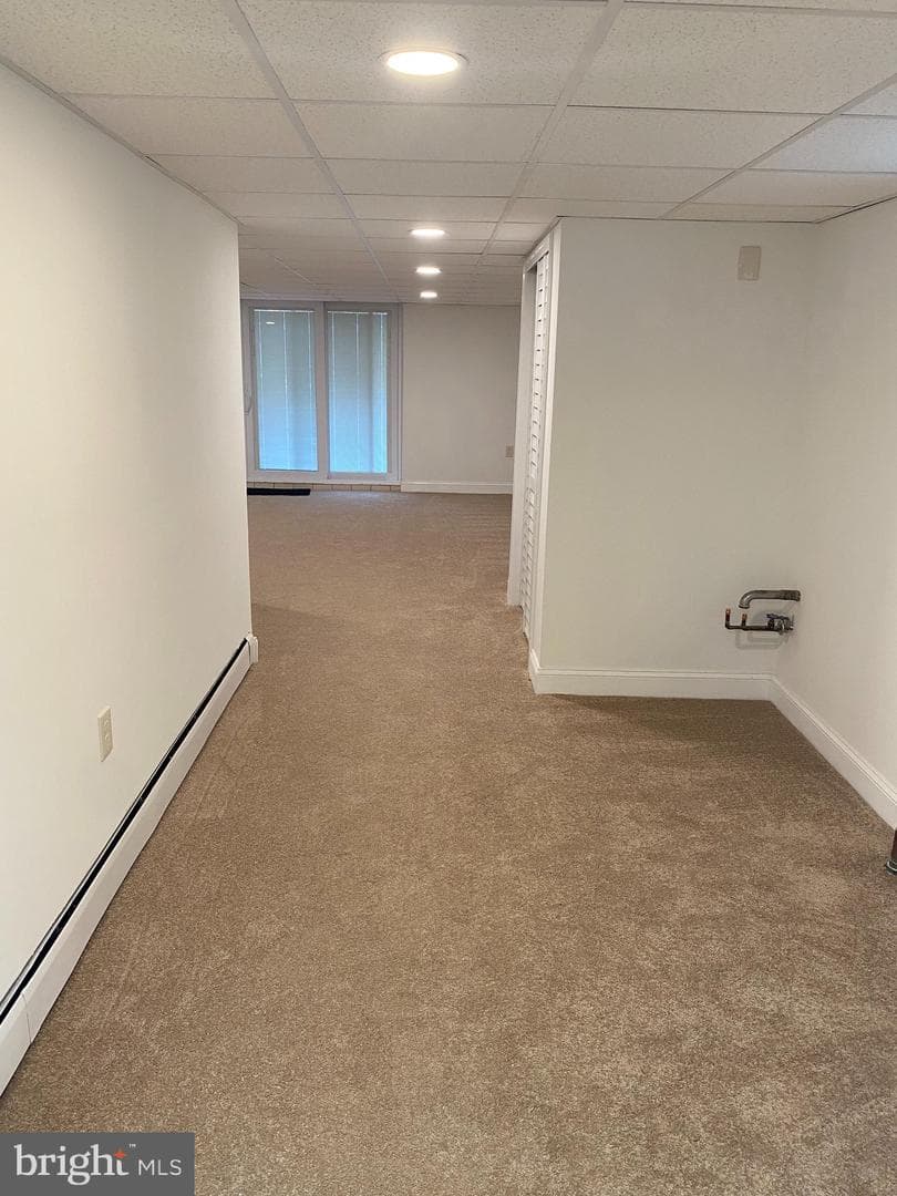 1148 Tabor Plaza photo 6