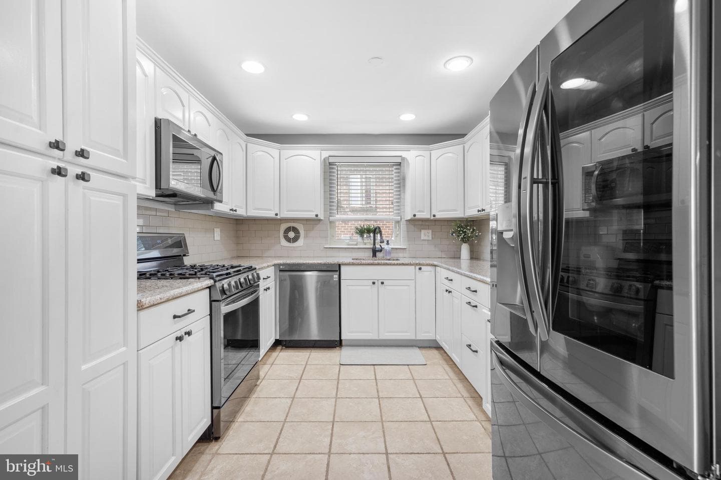 15146 Ina Drive photo 11