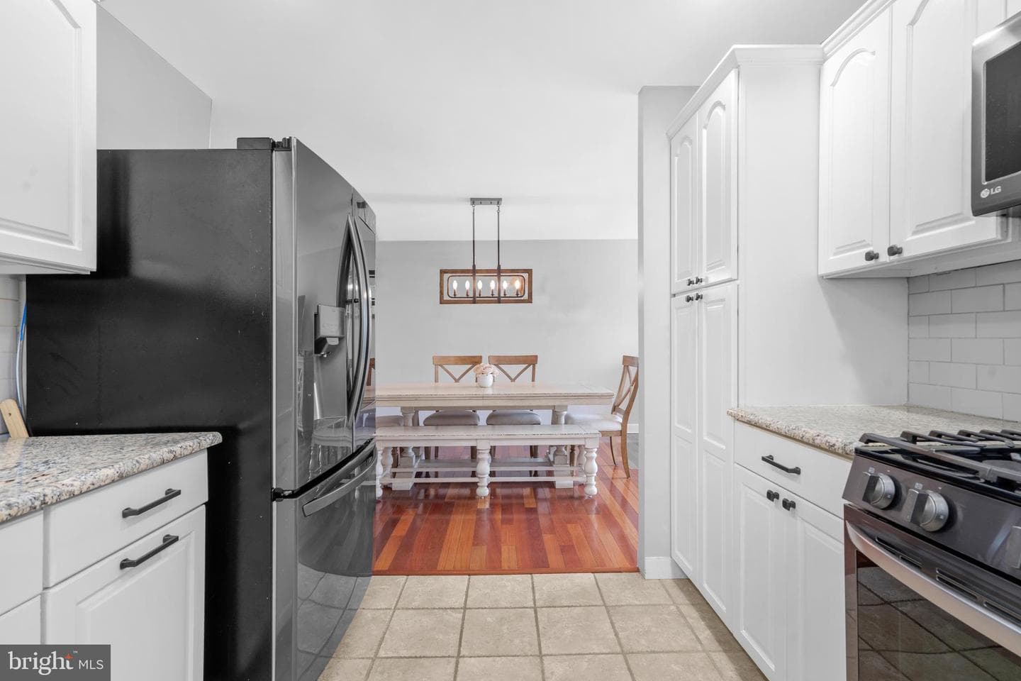 15146 Ina Drive photo 13