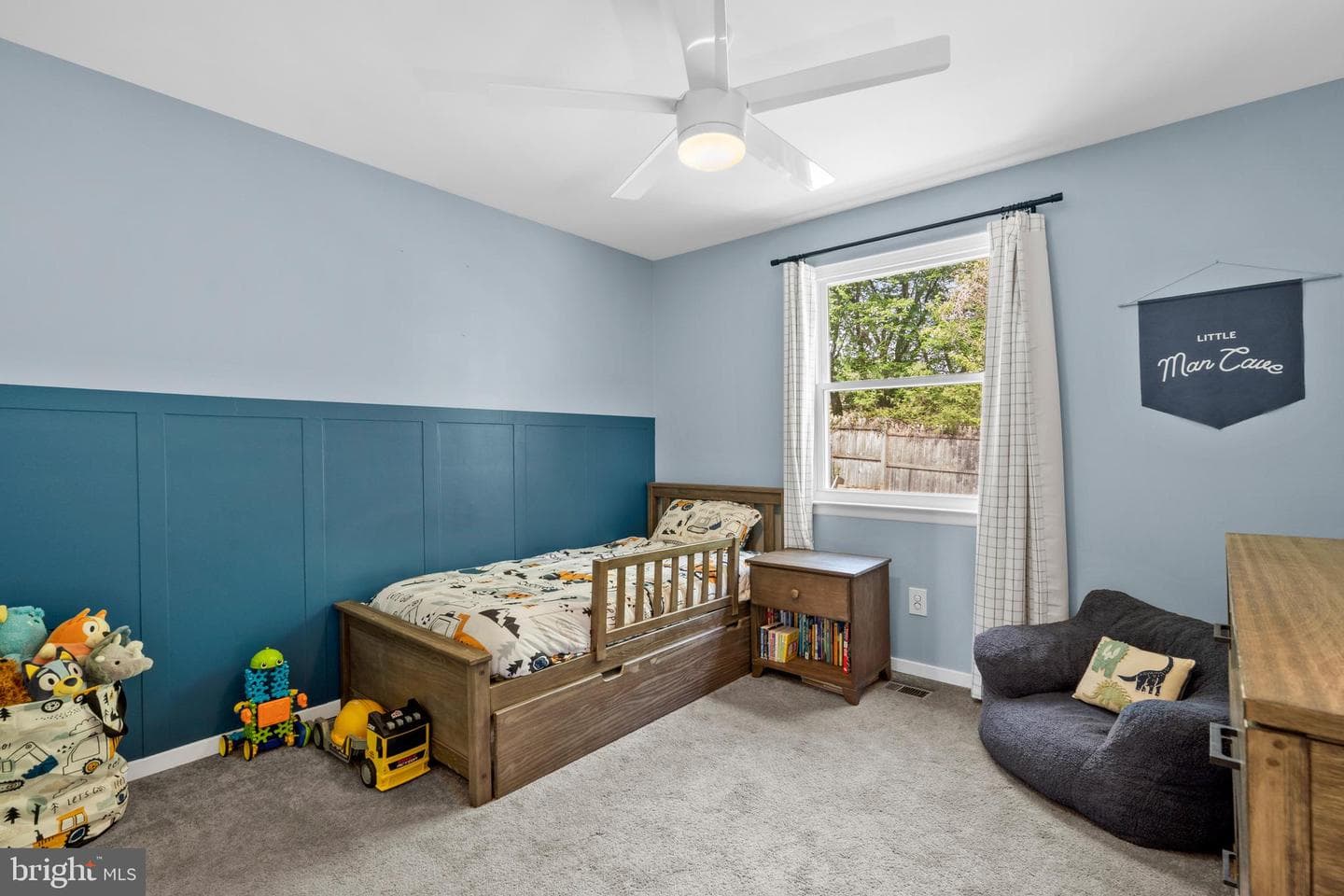 15146 Ina Drive photo 17