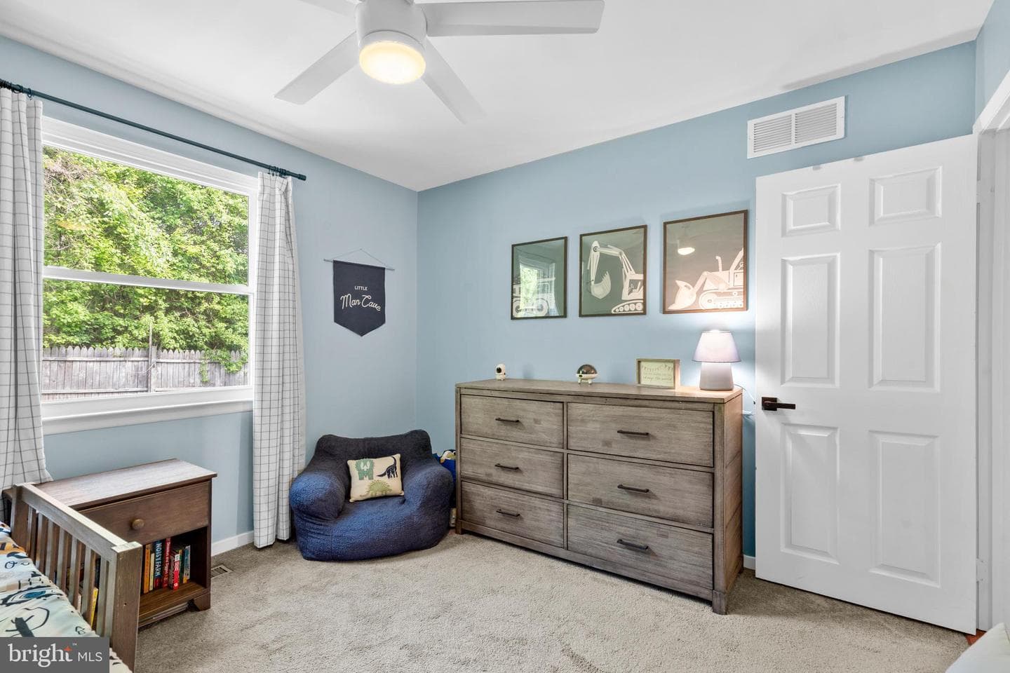 15146 Ina Drive photo 18