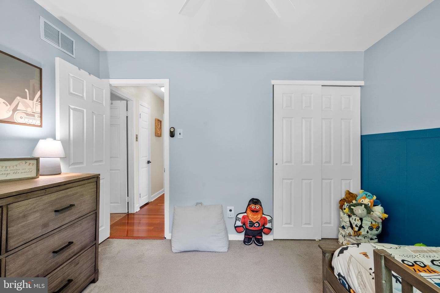 15146 Ina Drive photo 19