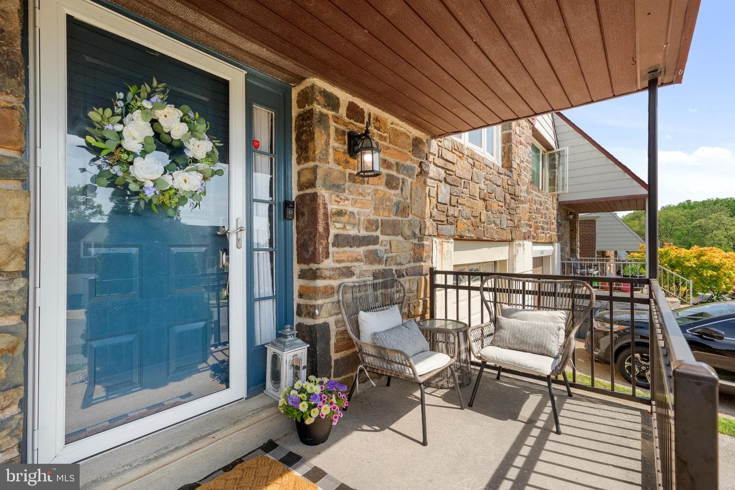 15146 Ina Drive photo 2