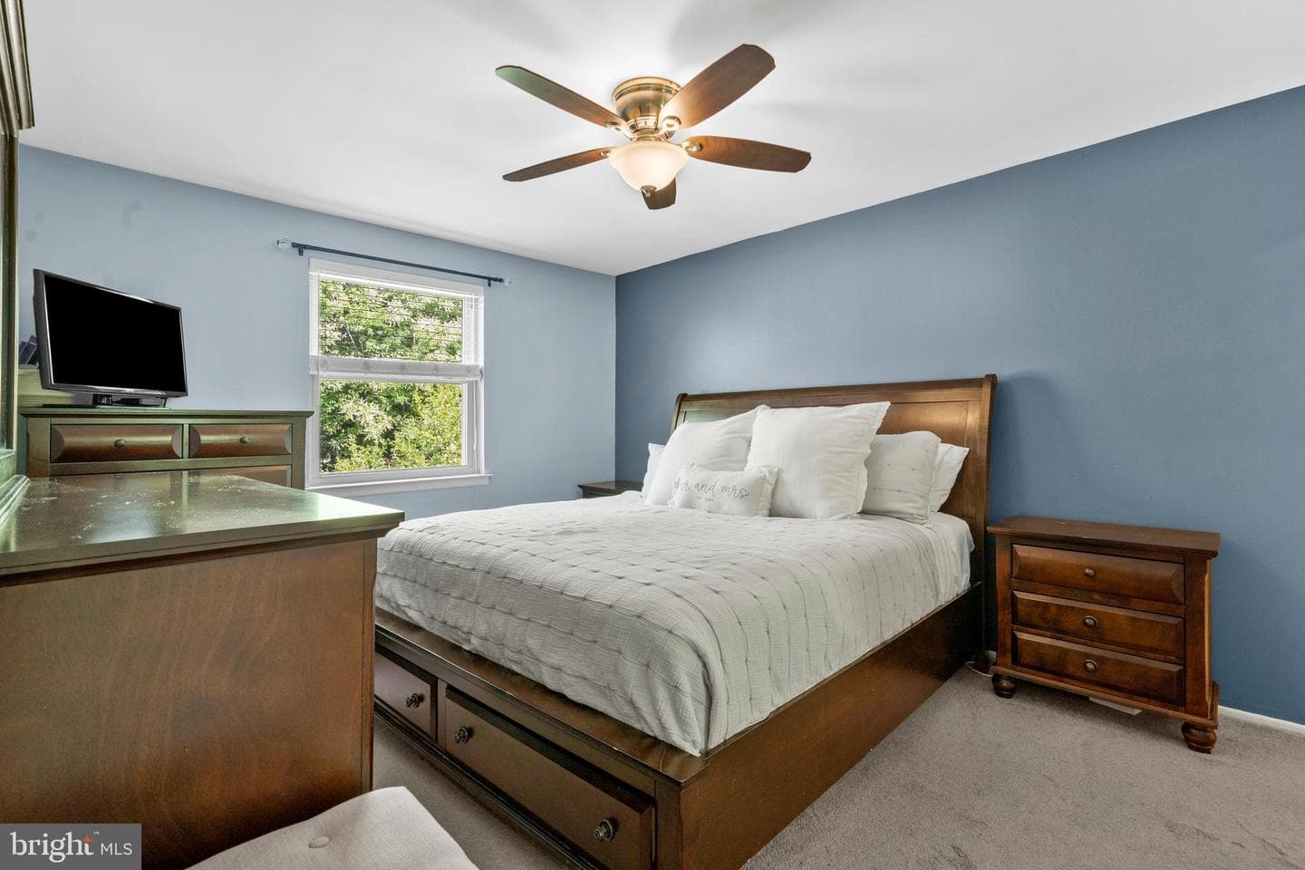 15146 Ina Drive photo 20