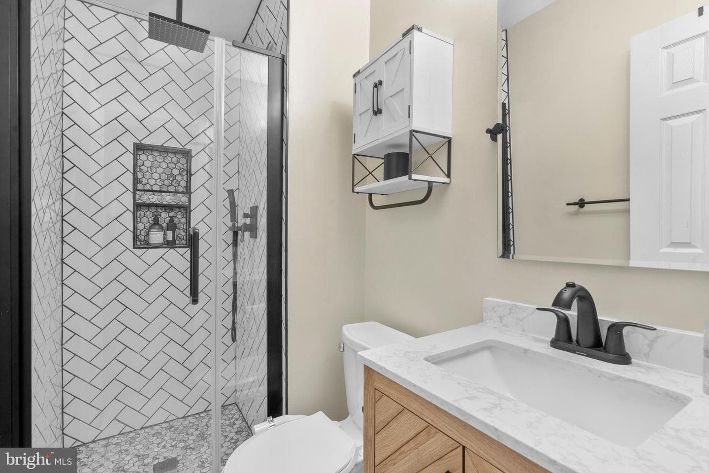 15146 Ina Drive photo 24