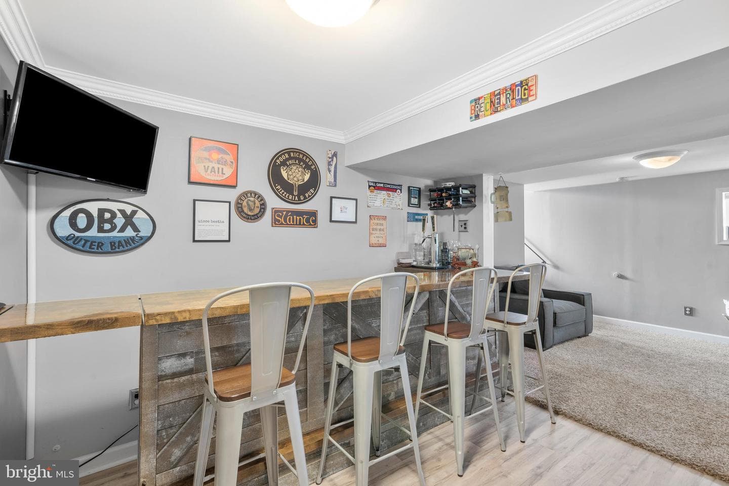 15146 Ina Drive photo 29