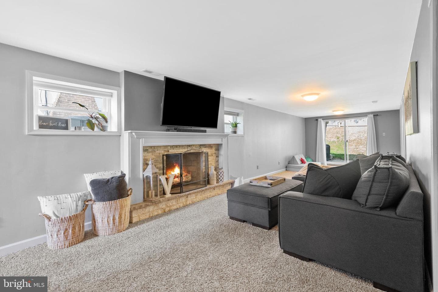 15146 Ina Drive photo 30