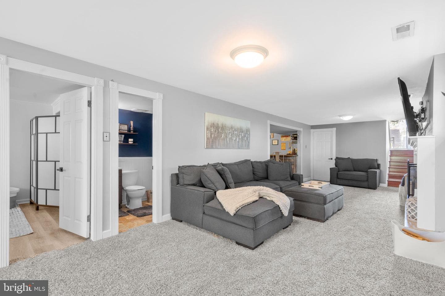 15146 Ina Drive photo 31
