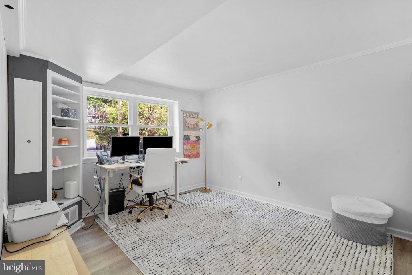 15146 Ina Drive photo 34