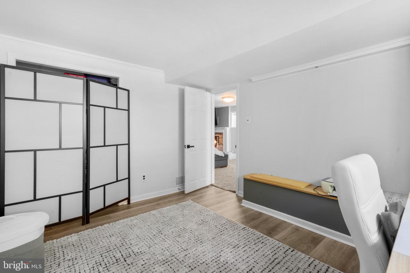 15146 Ina Drive photo 35
