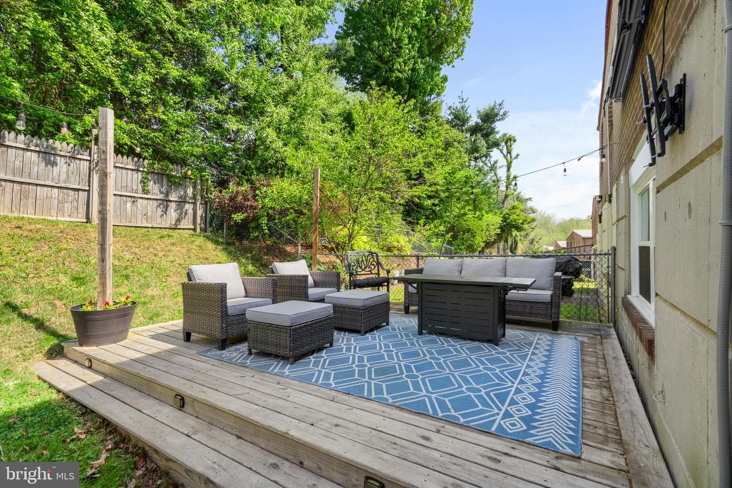 15146 Ina Drive photo 36