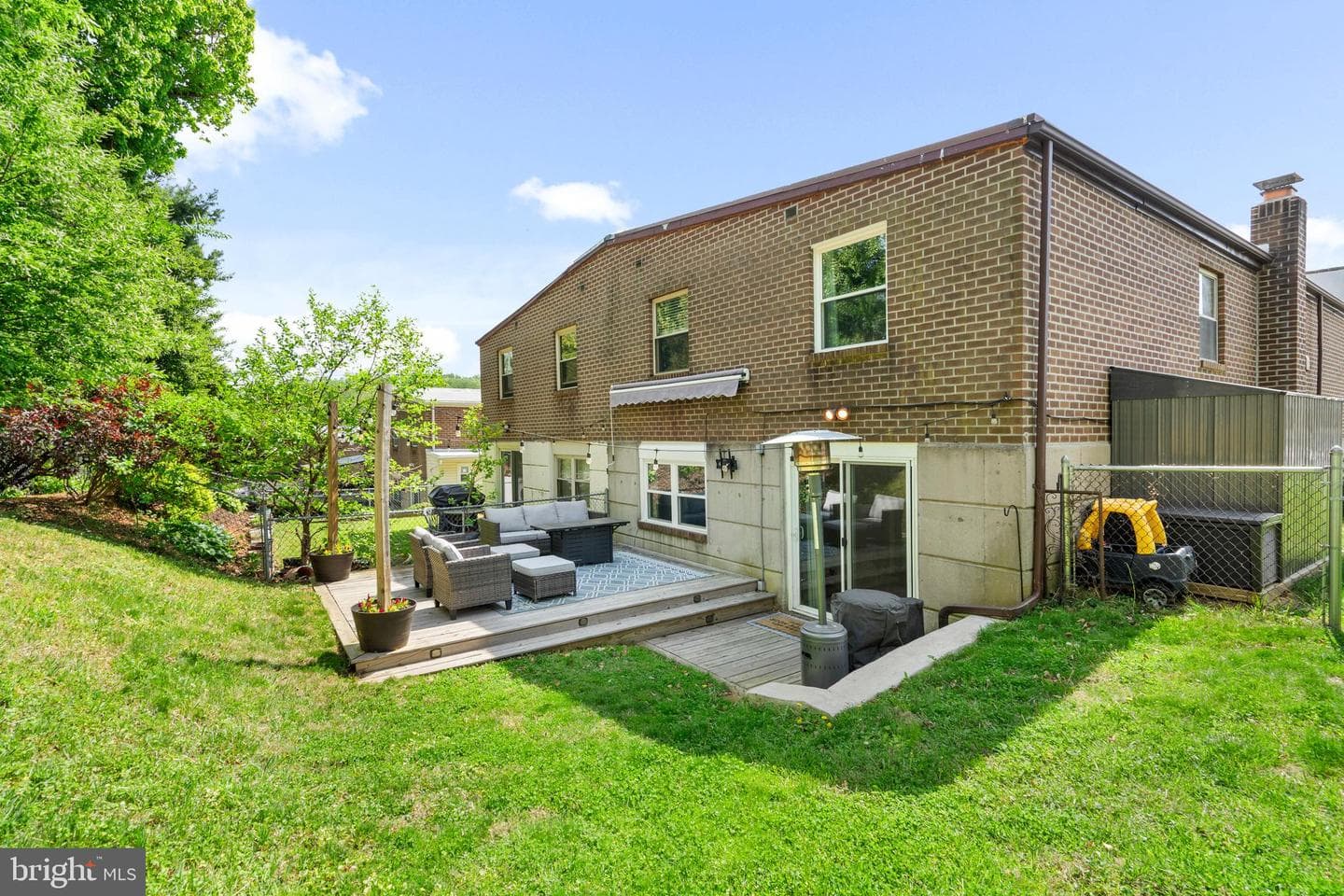 15146 Ina Drive photo 37