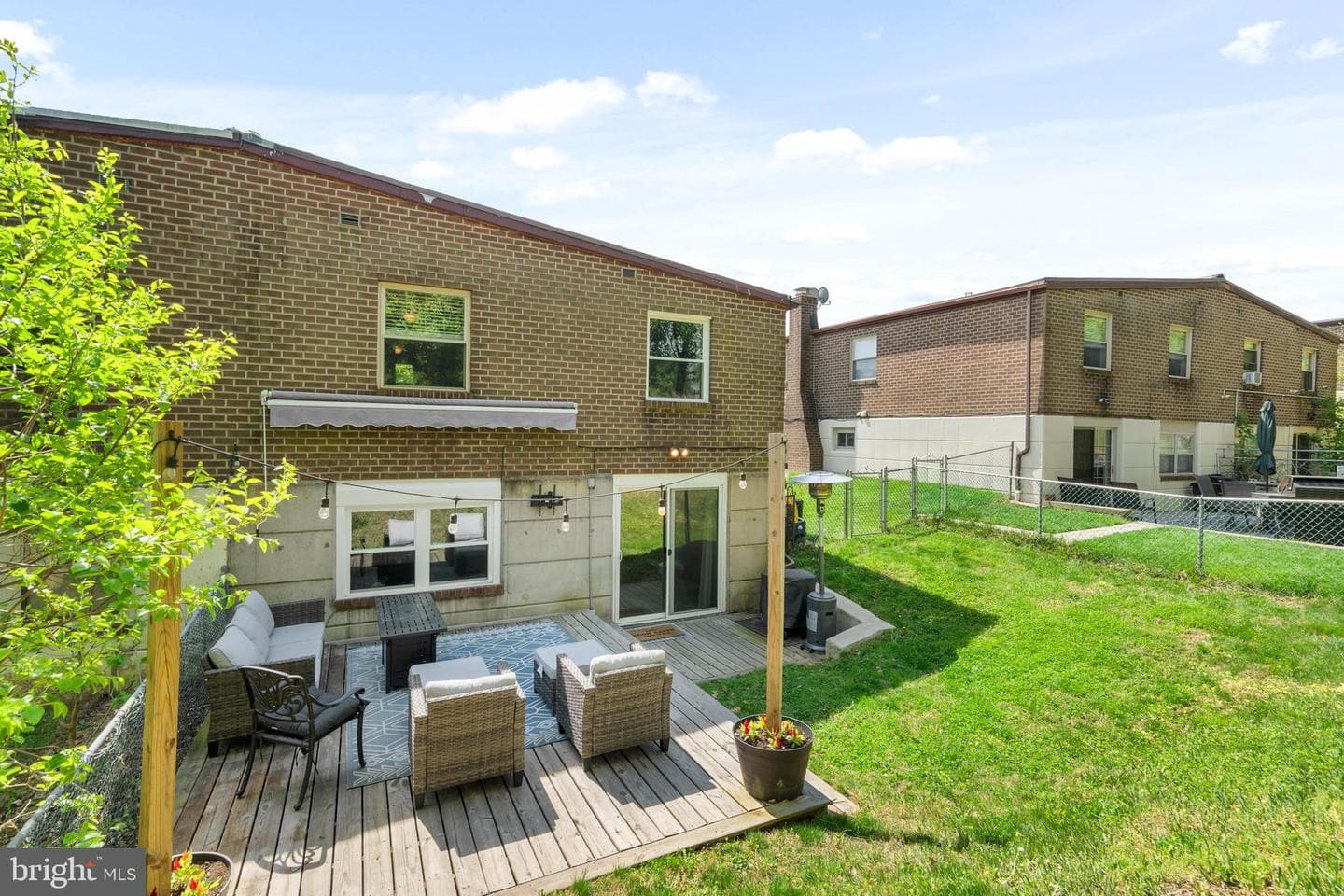 15146 Ina Drive photo 39