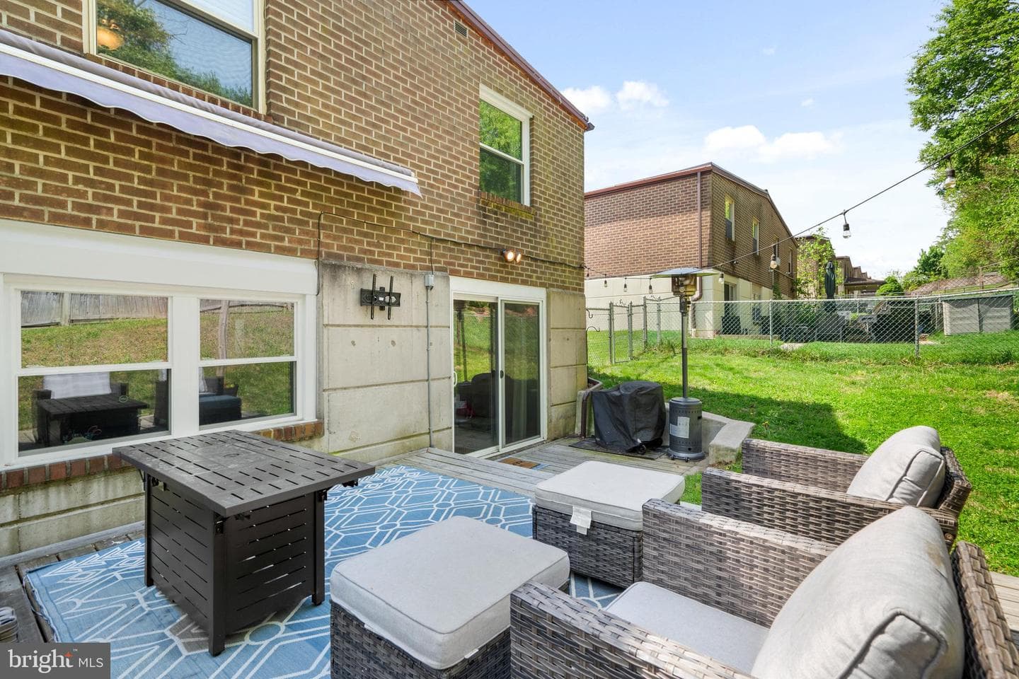 15146 Ina Drive photo 40