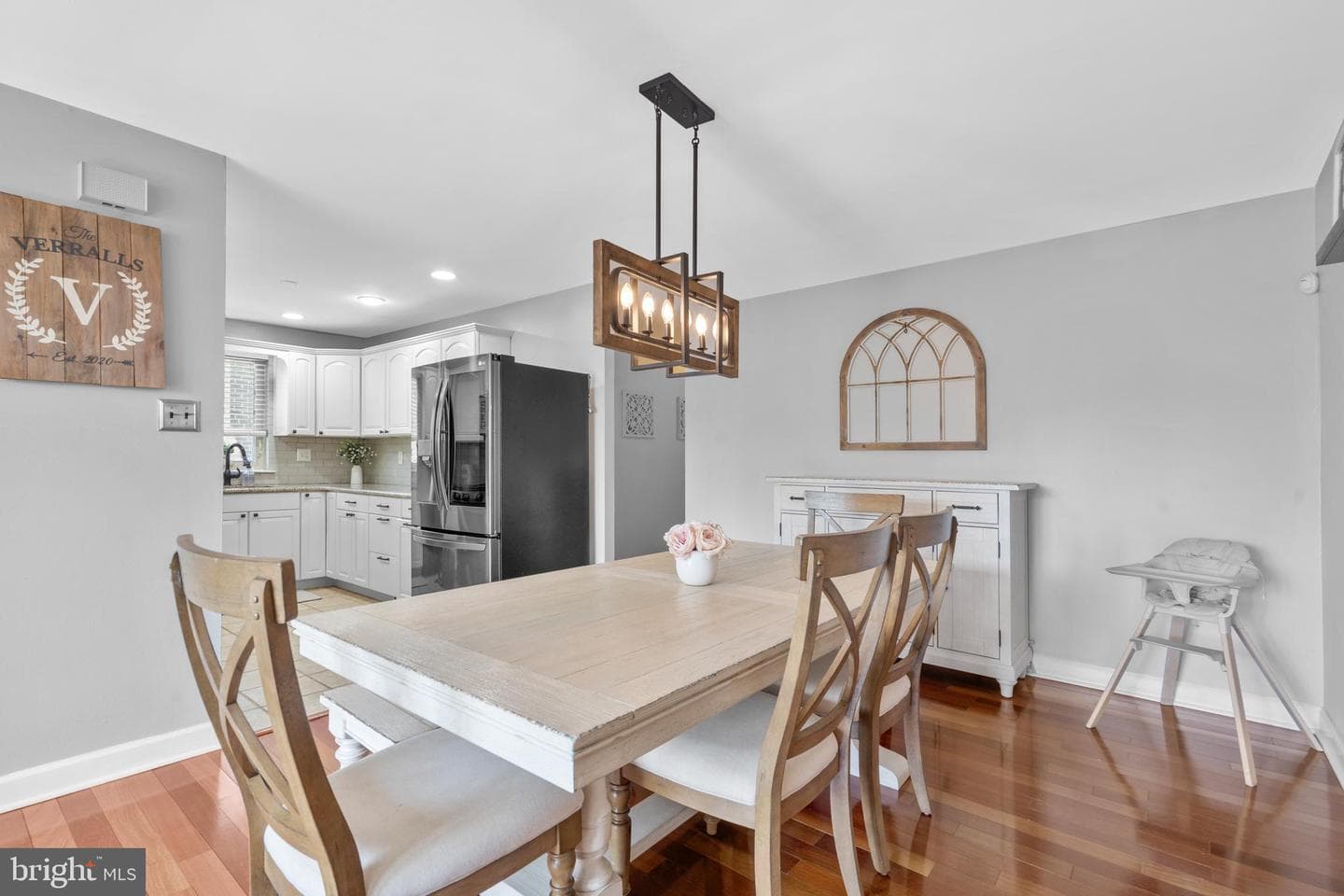 15146 Ina Drive photo 9