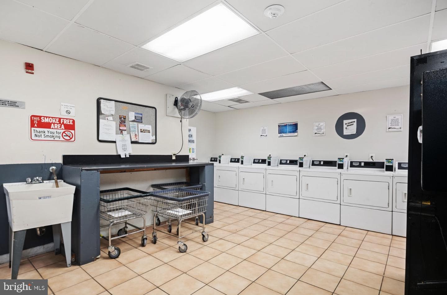 1324 Locust Street #619 photo 13