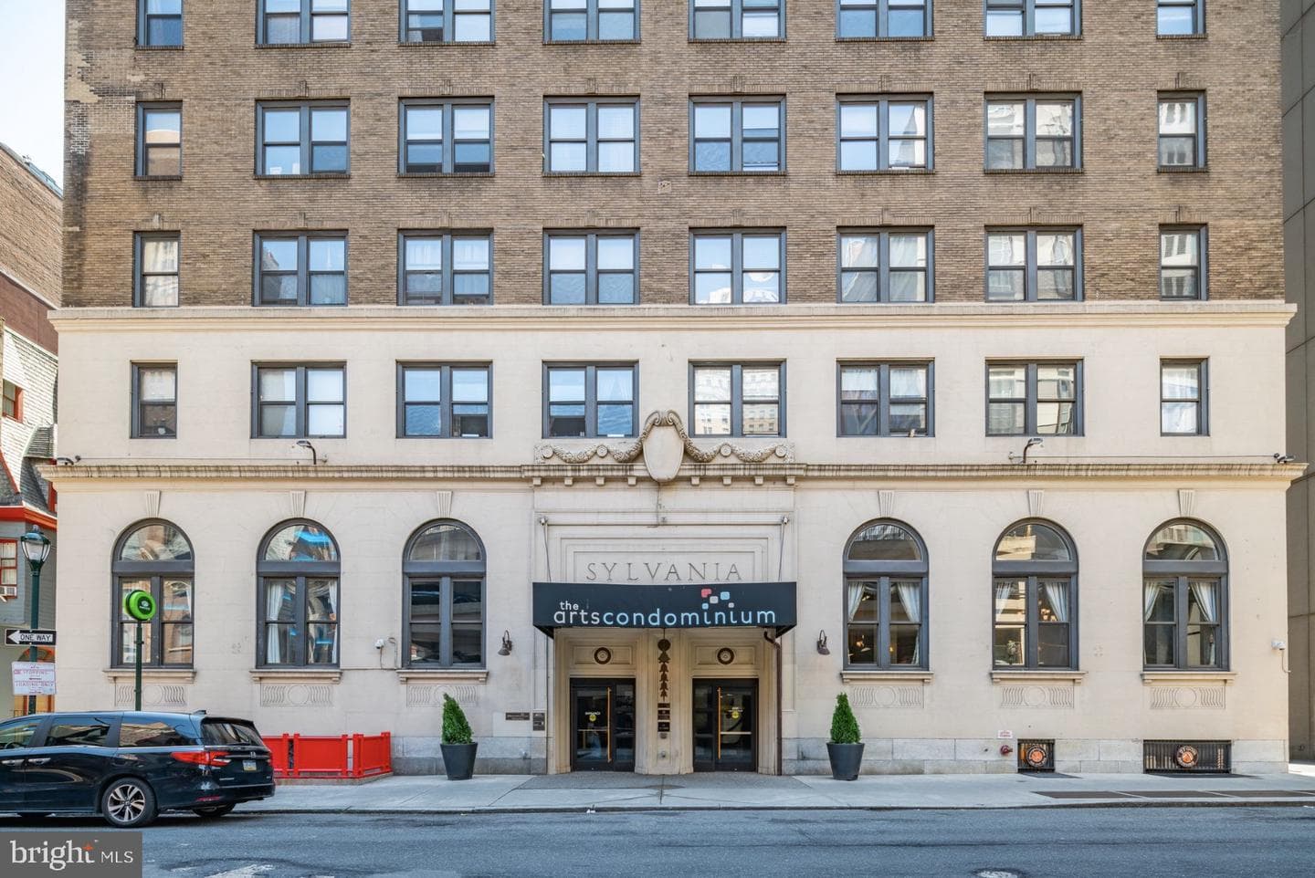 1324 Locust Street #619 photo 15