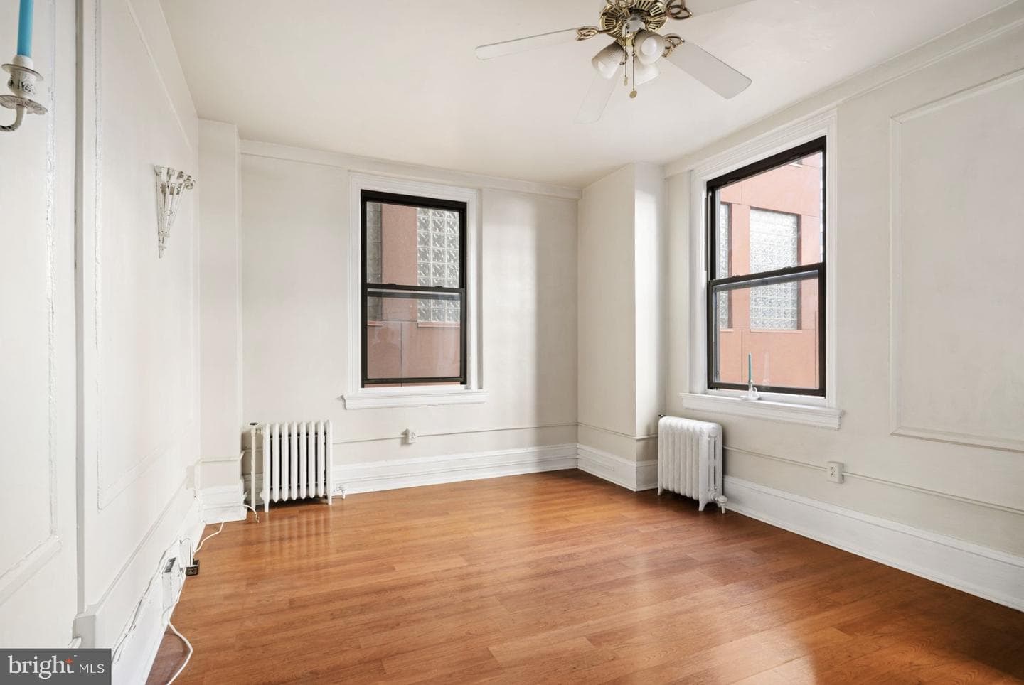 1324 Locust Street #619 photo 6