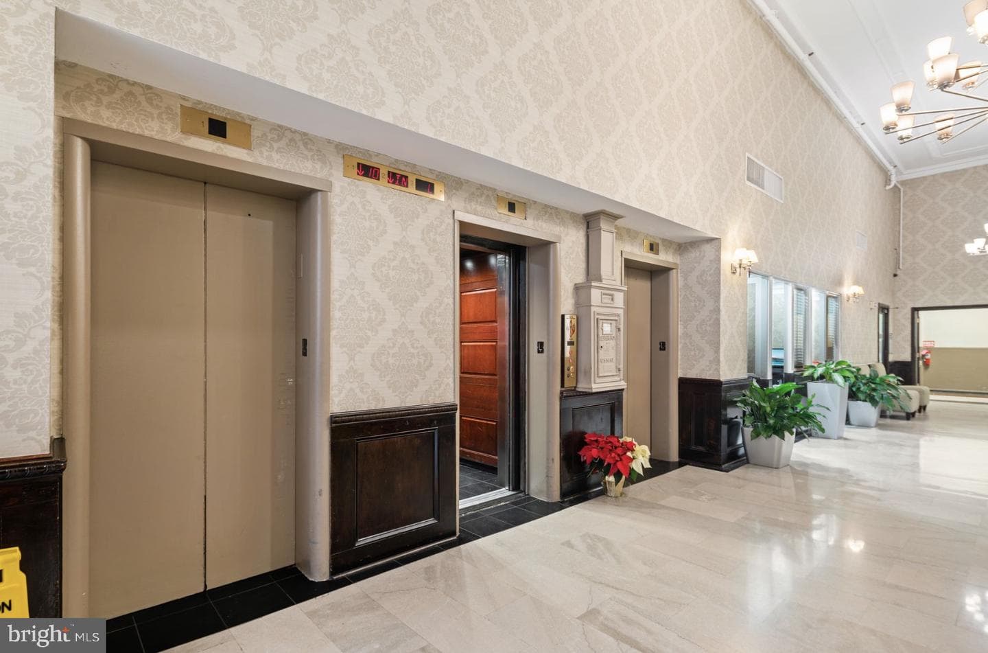 1324 Locust Street #619 photo 9