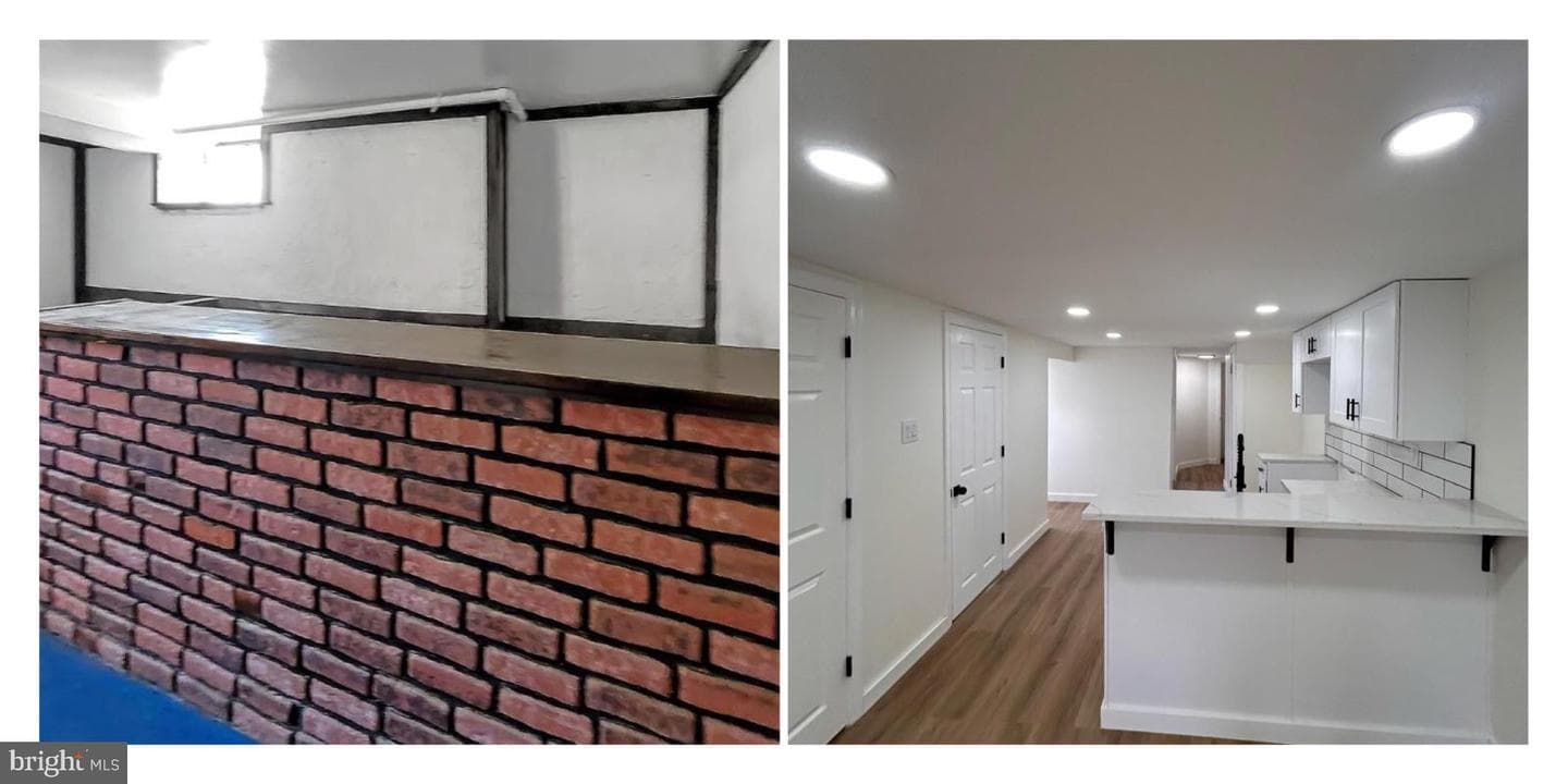 6438 Algon Avenue photo 11