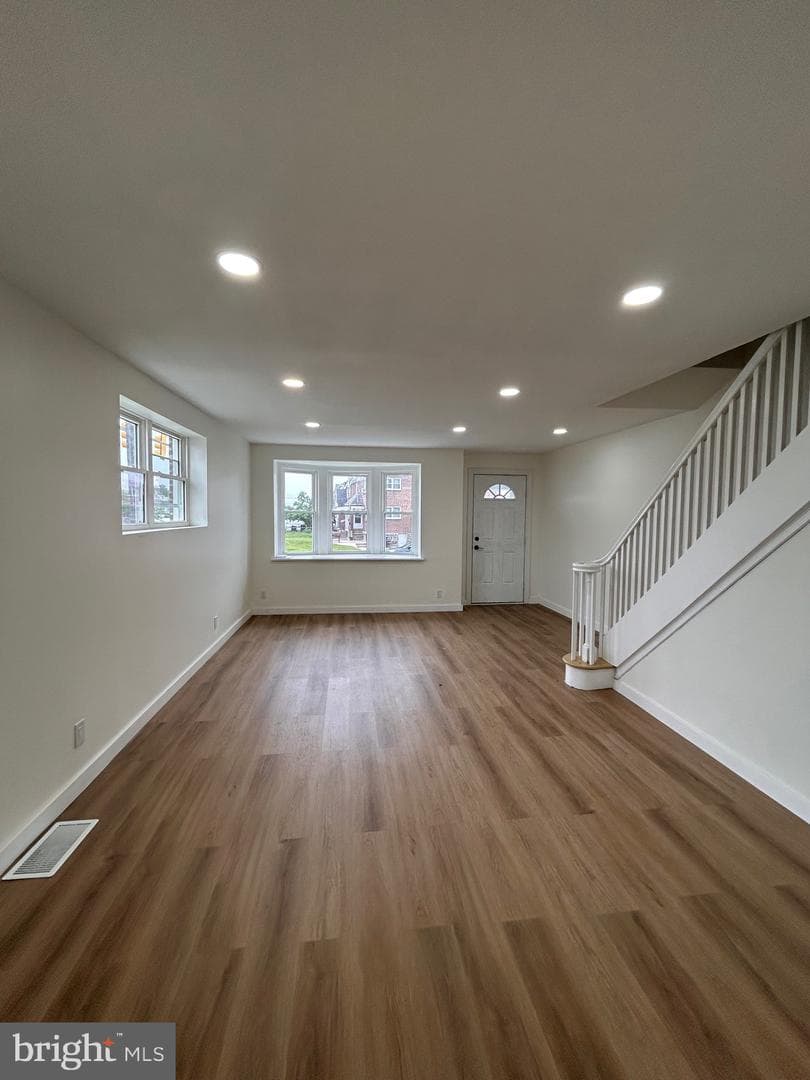 6438 Algon Avenue photo 22