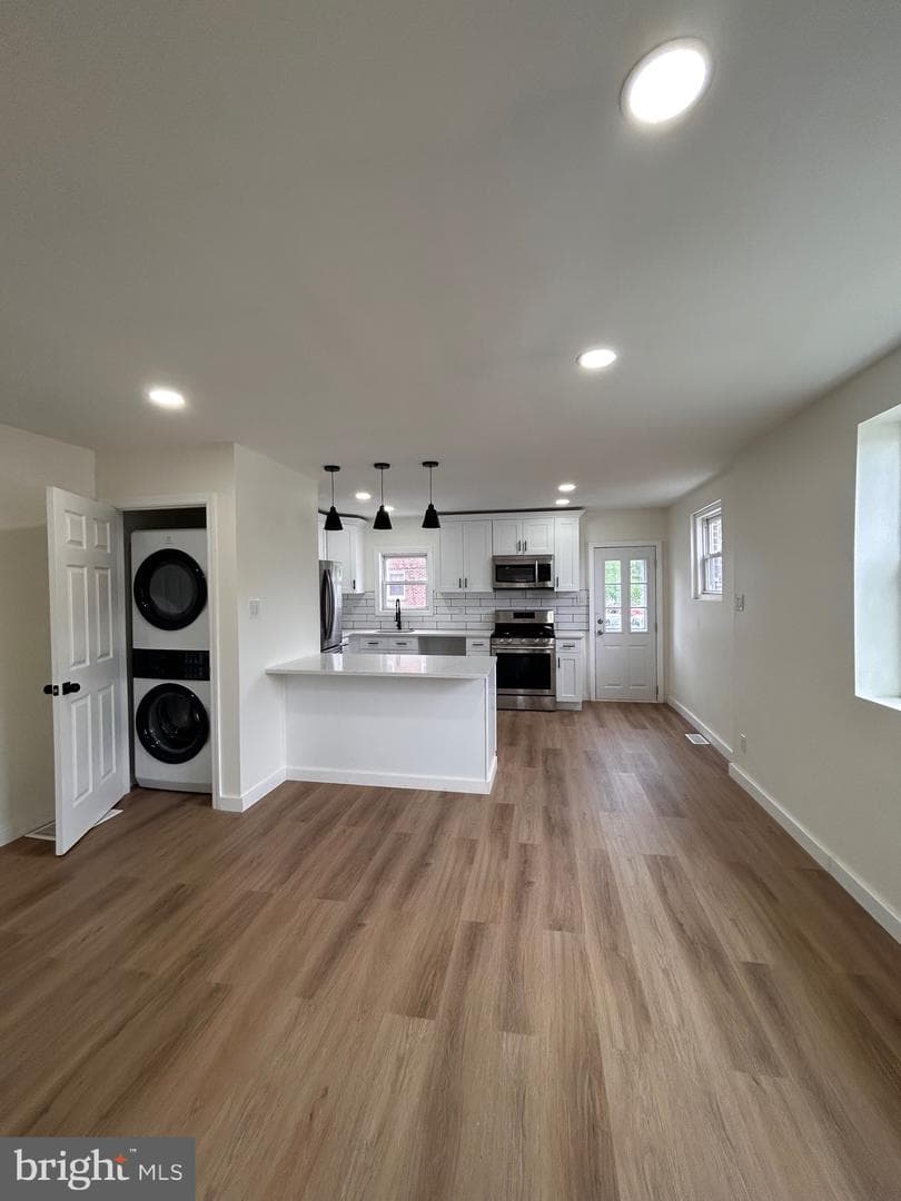 6438 Algon Avenue photo 23