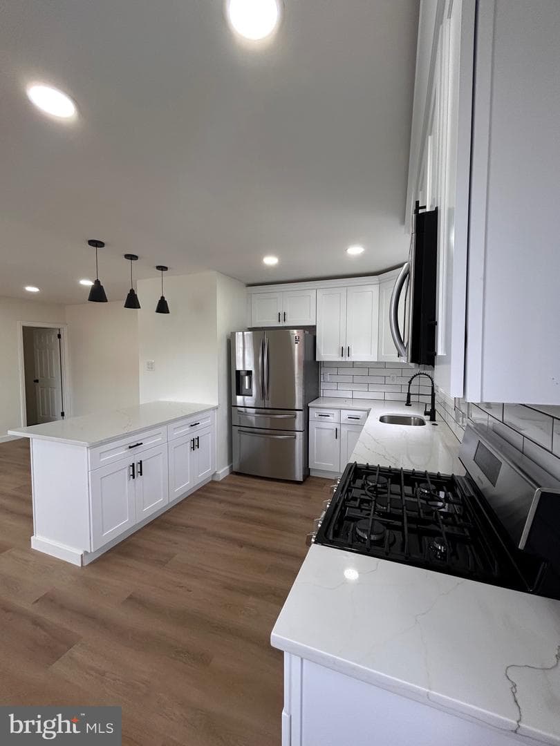 6438 Algon Avenue photo 25