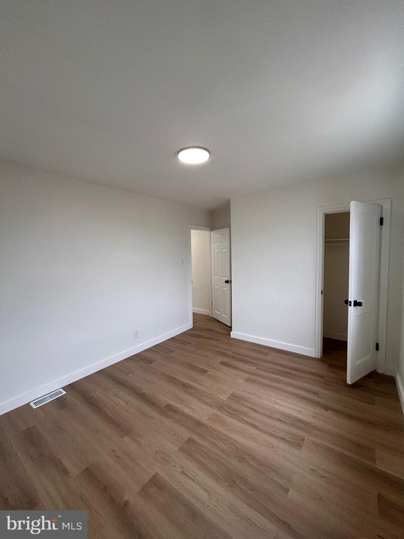6438 Algon Avenue photo 31
