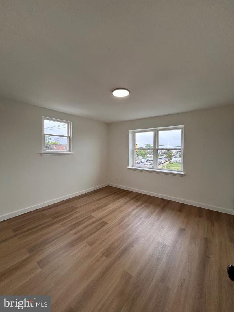 6438 Algon Avenue photo 32