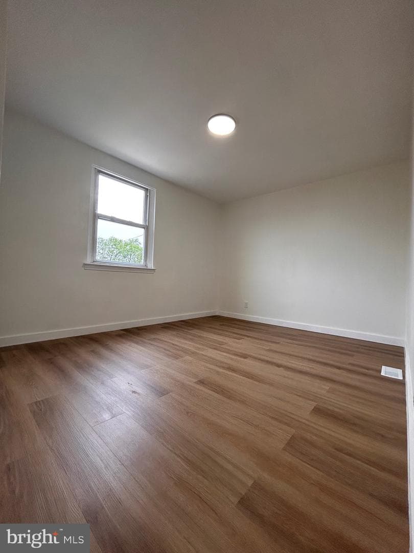 6438 Algon Avenue photo 37