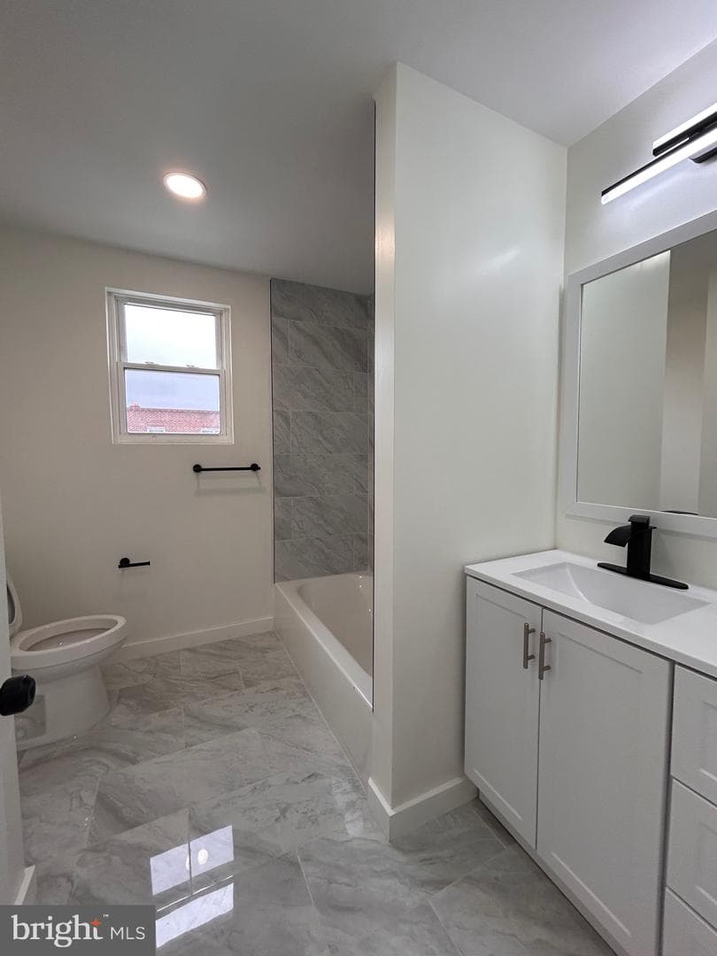6438 Algon Avenue photo 44