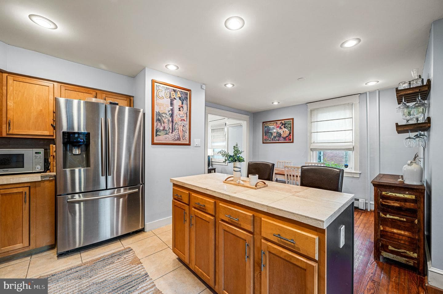 4037 Mitchell Street photo 14
