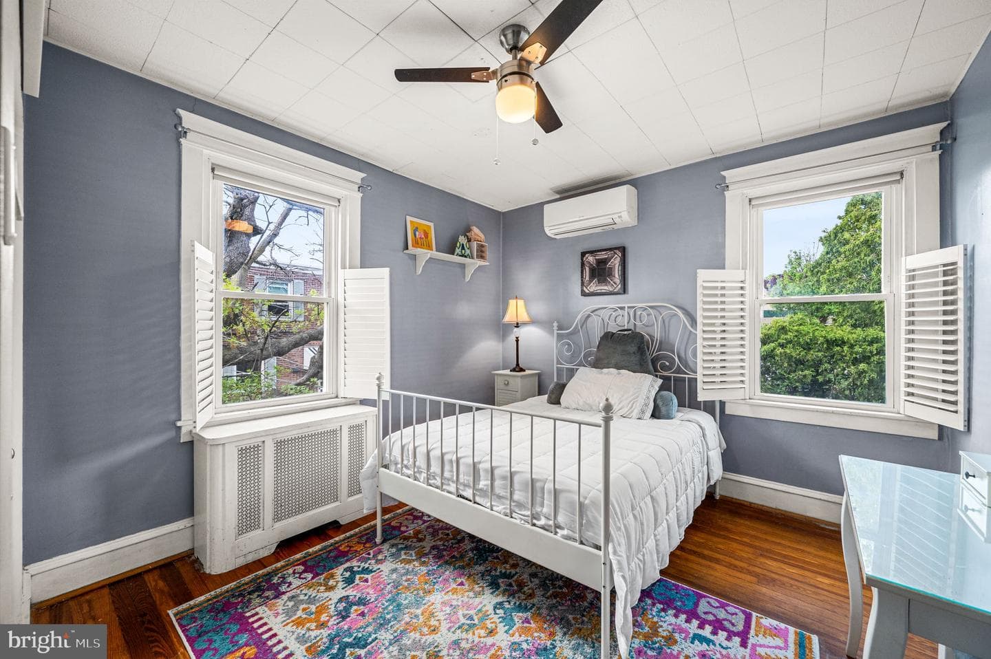 4037 Mitchell Street photo 18