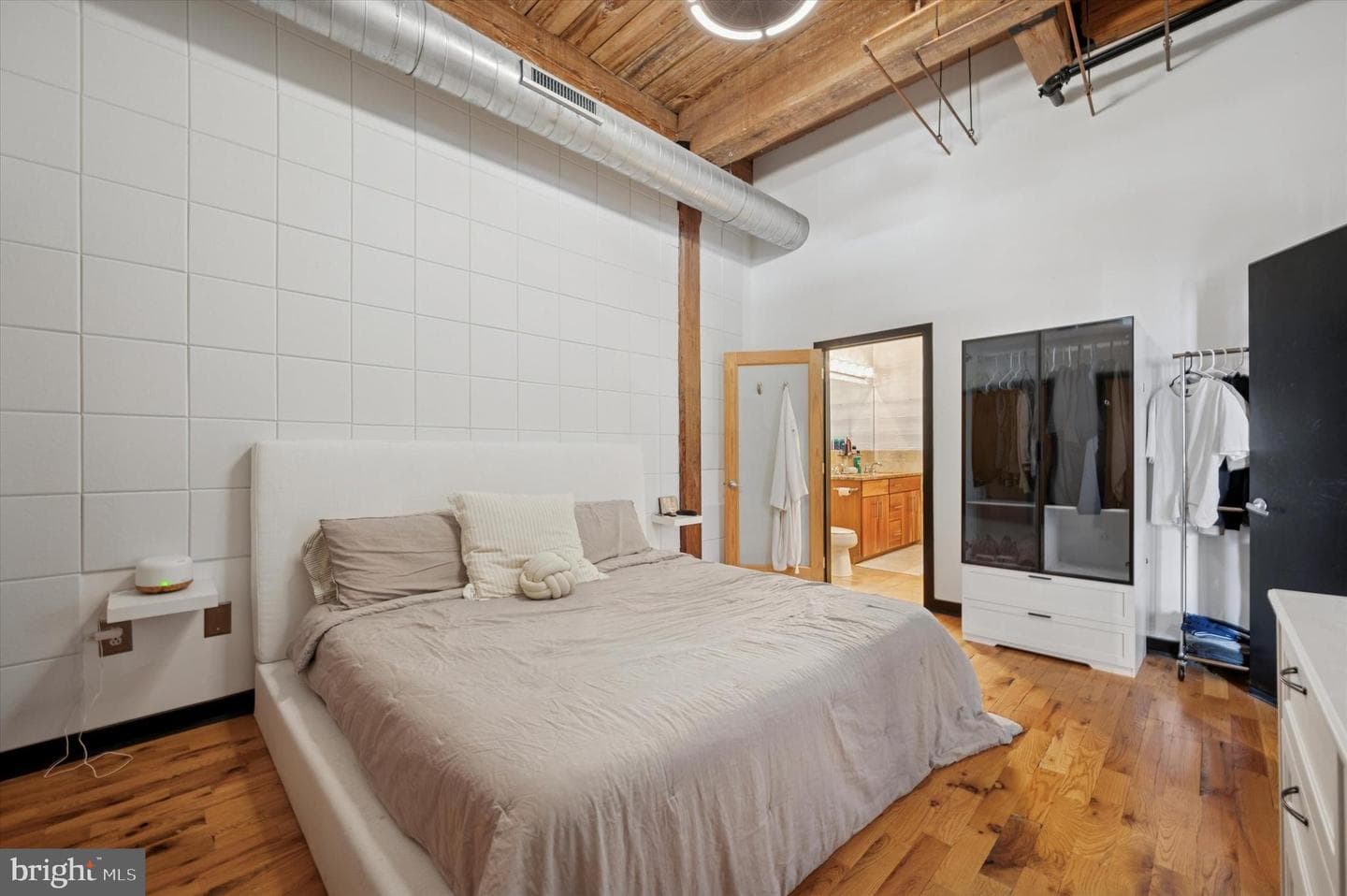 1524 N Hancock Street #402 photo 22