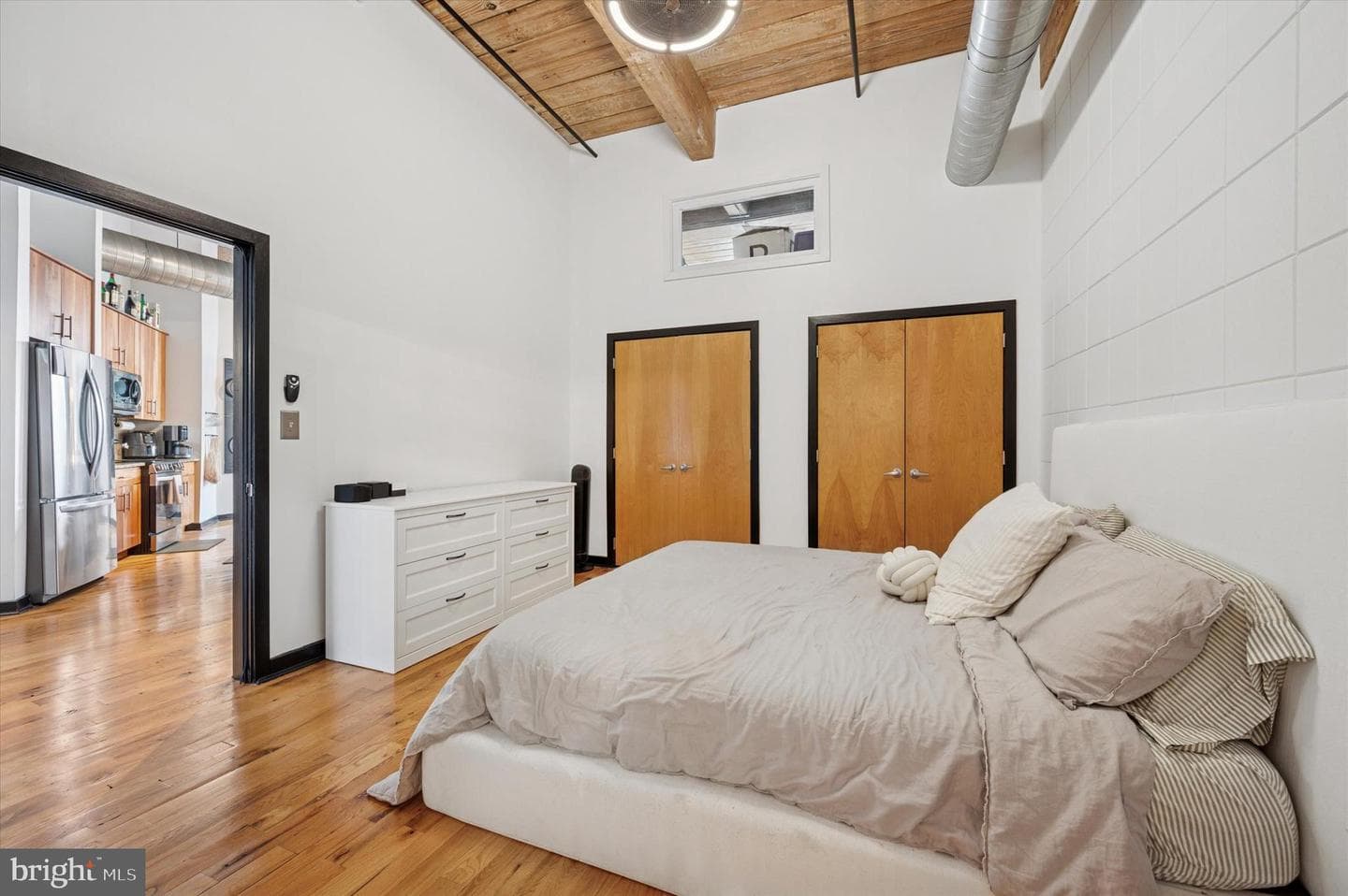 1524 N Hancock Street #402 photo 23