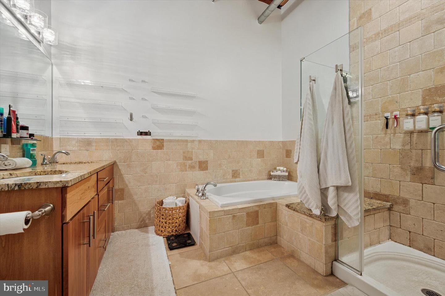 1524 N Hancock Street #402 photo 25