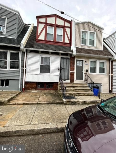 6514 Allman Street, Philadelphia