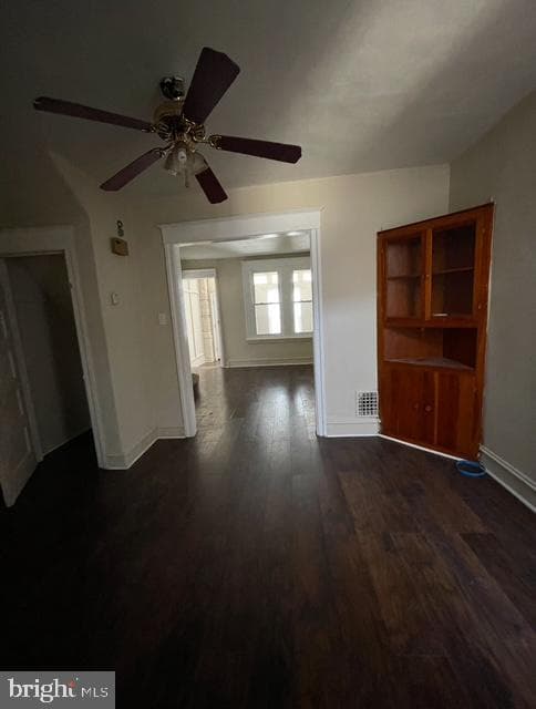 6514 Allman Street photo 4