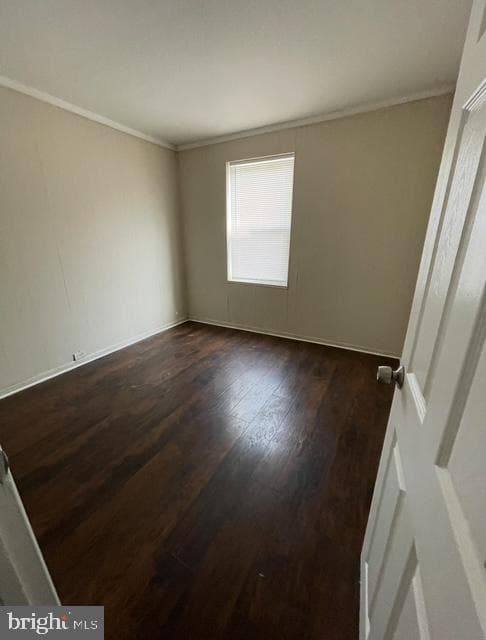 6514 Allman Street photo 8