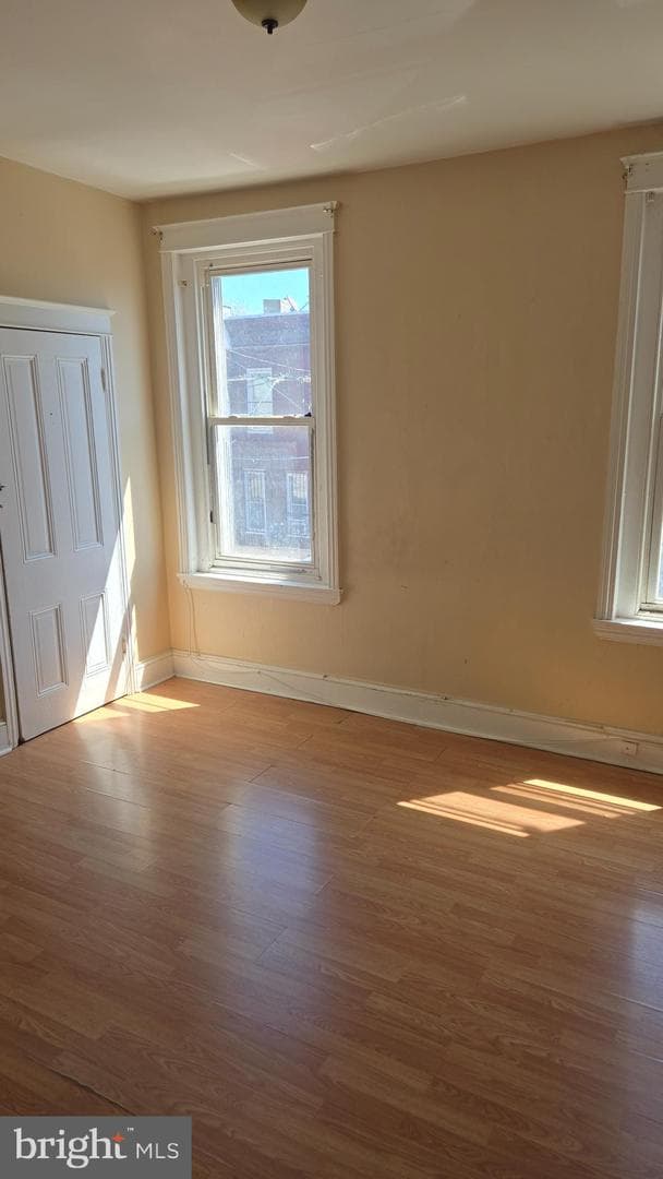 3028 Rorer Street photo 10