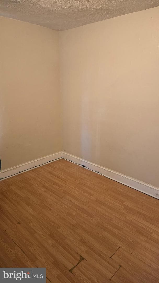 3028 Rorer Street photo 11
