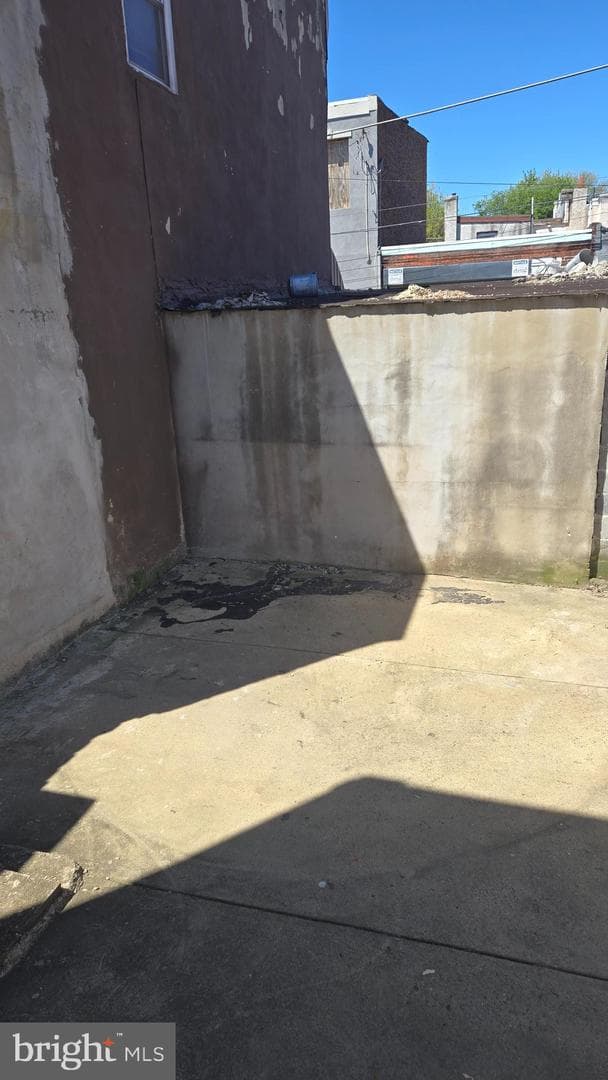 3028 Rorer Street photo 12