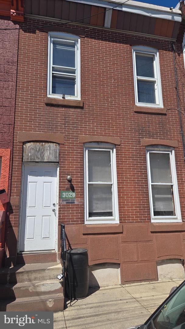 3028 Rorer Street photo 2