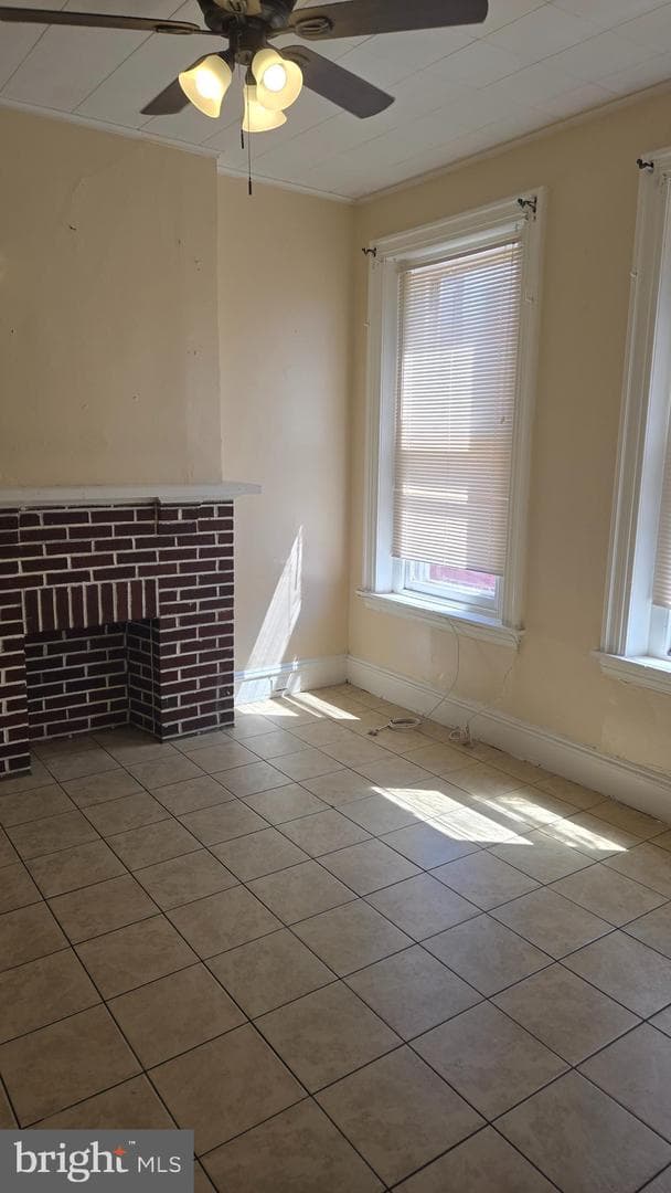 3028 Rorer Street photo 3