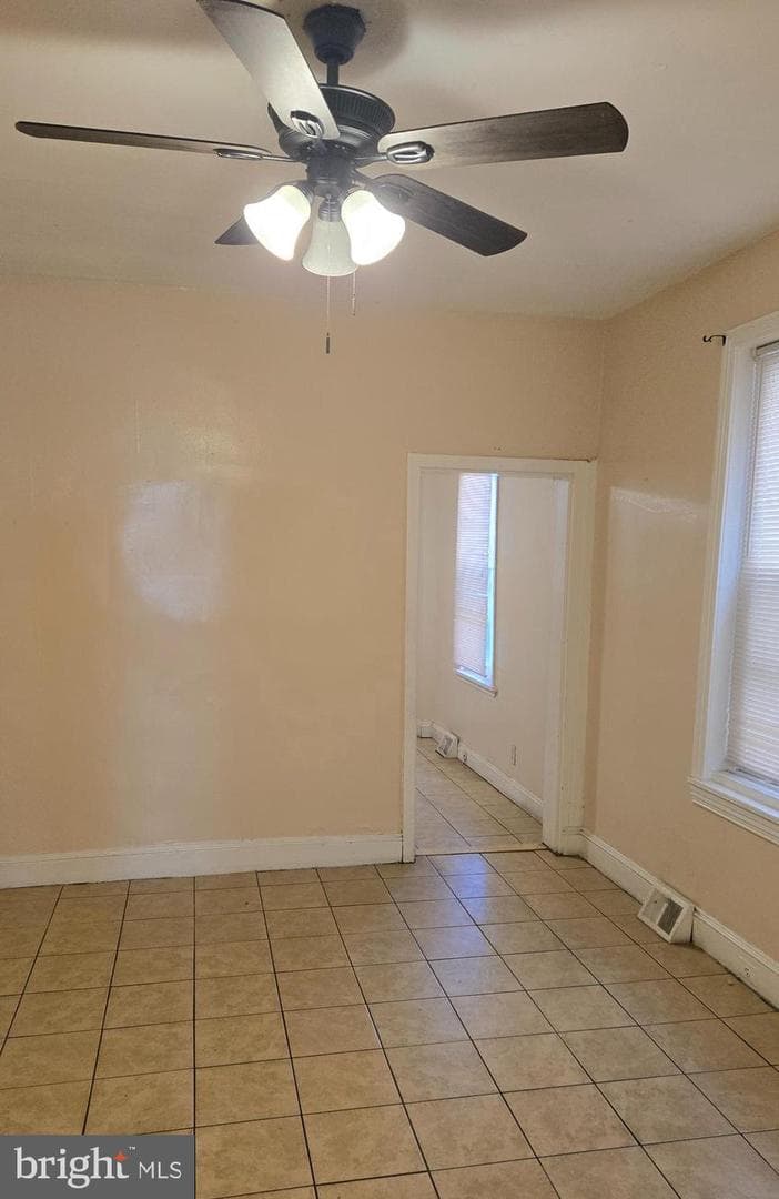 3028 Rorer Street photo 4