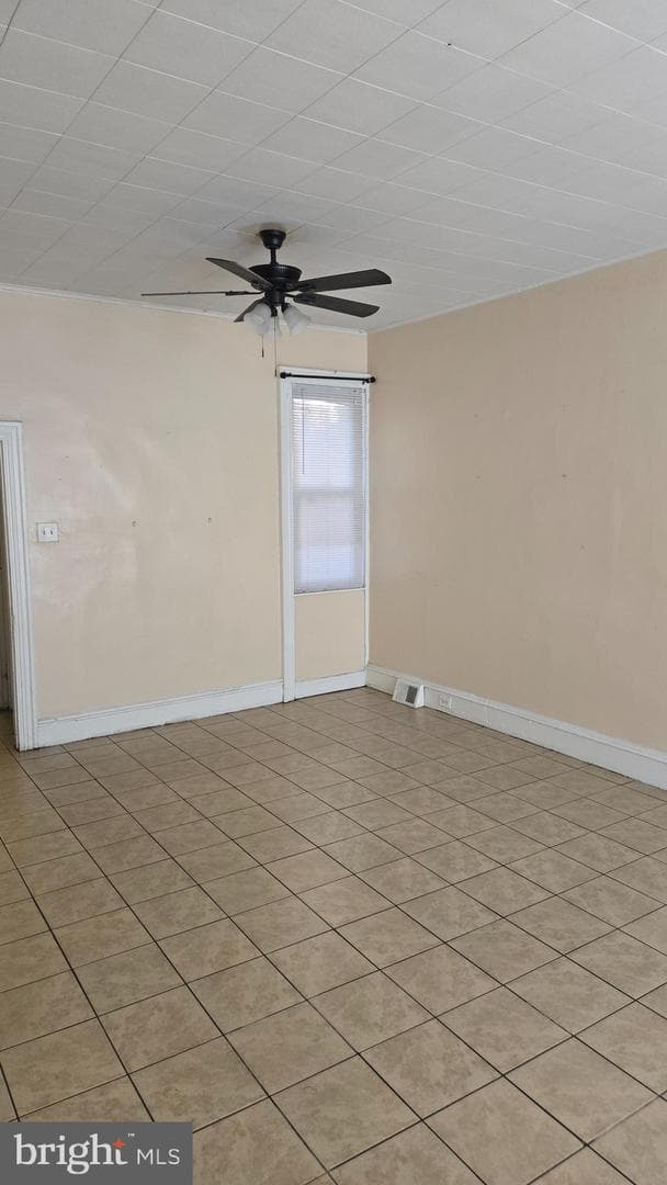 3028 Rorer Street photo 5